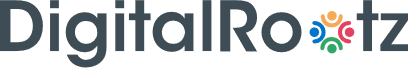 DigitalRootz